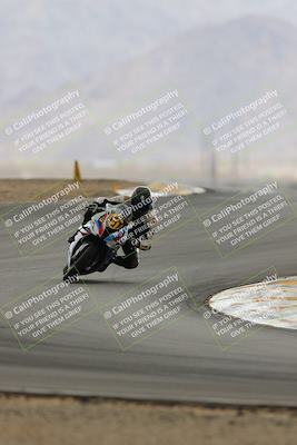 media/Feb-25-2023-CVMA (Sat) [[220fd2011e]]/Race 11 Amateur Supersport Open/